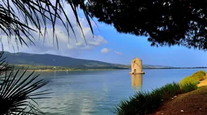 Orbetello Family Camping Village - Image 3