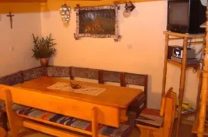 Chata Teplica - Image 4