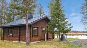 Holiday Home Järvenpää by Interhome - Image 5