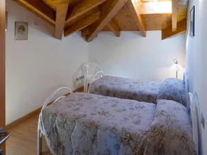 Appartamento vista Lago - Betta - Image 4