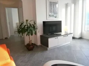 Casa Merlo - Image 3