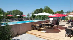 Le Balcon Des Raspes - Image 5