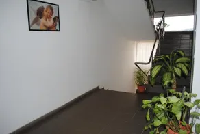 Hotel Premier - Image 4
