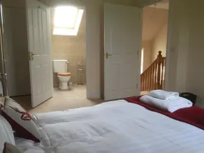 Highland Farm Cottages - Image 3