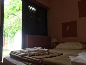 Apartments Niko - Image 5