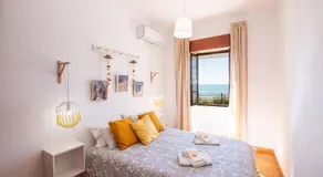 3 Sea View House Old Town Center - Image 3