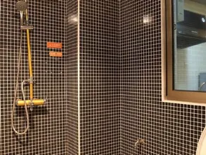 Changsha Miya Apartment - Image 4