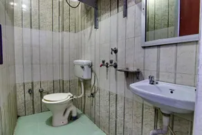 Hotel Satyam & Restaurant - Image 5