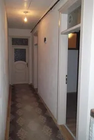 Has Apart - Image 2