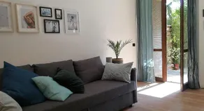 monticello golf townhouse - Image 3