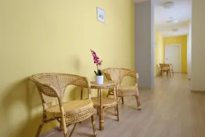 Centrum Zdravi Bez Limitu - Image 5