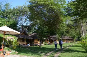 Baan Pai Riverside - Image 5