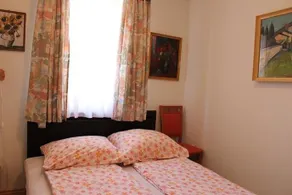 Blue Apartmans - Image 2