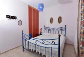 Galini Beach Villa - Image 3