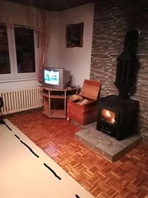 Apartmani Kosuta- Ljiljana Đokanovic - Image 4