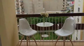 Piso Vacacional - Image 4