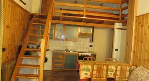 Villa Zita - Image 5