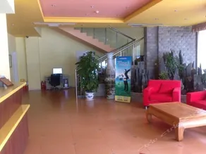 Home Inn (Tangshan Fengnan Qingnian Road) - Image 2
