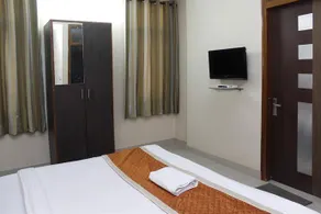 Jaipur Residences - Image 2