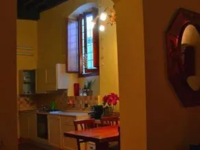Pitti Living B&B - Image 4