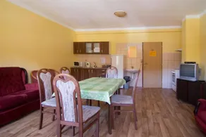 Ubytovna Pod Hrazi - Image 3
