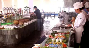 Heqing - Image 5