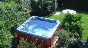 Casa Lia - Image 3