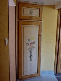 Gîte Schlitteur Et Sapiniere - Image 3