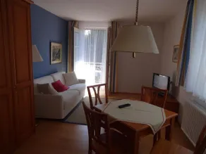 Worthersee-Residenz Gatternig - Image 3