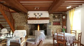 Gite Lingreville, 4 pièces, 5 personnes - FR-1-362-281 - Image 2