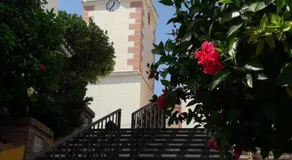 Casita del Reloj - Image 3