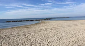 Palavas Les Flots plage - Image 3