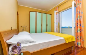 Apartments Roza - Image 5
