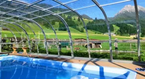 Bauernhof Pausshof - Image 4