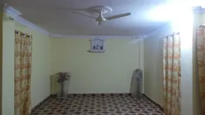 Pai Guest House - Image 4