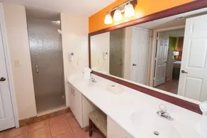 Vacation Village at Bonaventure - Image 5