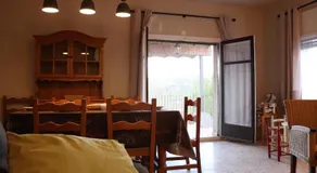 Lo Mas - Image 2