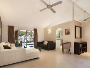 Kooringal Crescent 28 - Image 3