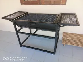 Basrie Homestay Pagoh 2 - Bandar University Pagoh - Image 2