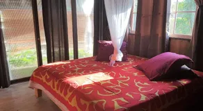 Comfortable Maison - Image 4