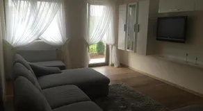 Sasu Apartment - Image 2