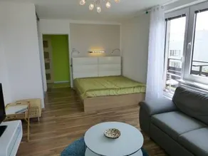 Apartment Jan - Image 4
