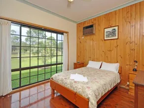 Lovedale Country Lodge 5br - Image 4