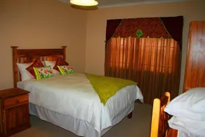 Reheifo Lodge - Image 4