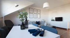 Cactus Flat 70m2 - Image 5