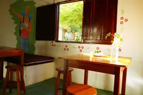 Casa Coco Verde Pousada & Hostel - Image 5