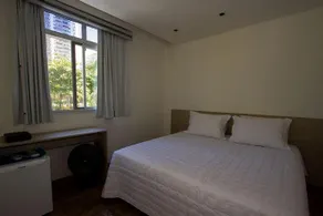 Casa da Barra Barra da Tijuca - Image 4