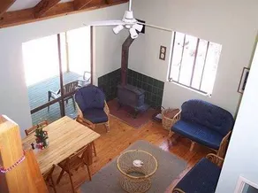 Loose Goose Chalets - Image 3