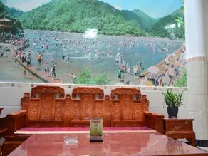 Xincheng Hotel No. 2 - Image 3