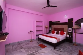 Ma Home Residency By OYO Rooms - Image 3